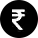Unimax Katai Dombivli Price