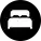 Unimax Katai Dombivli Configuration