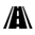Unimax Life Sample Flat