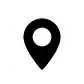 Unimax Dombivli East Address