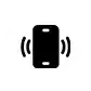 Unimax Dombivli East phone