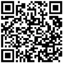 Unimax Dombivli East QR Code