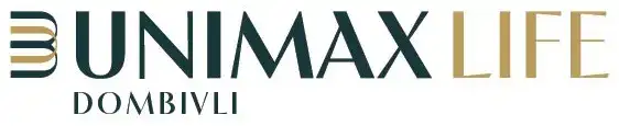Unimax Life Logo